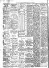 Derry Journal Monday 13 August 1900 Page 2
