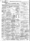 Derry Journal Monday 13 August 1900 Page 4