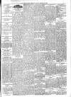 Derry Journal Monday 13 August 1900 Page 5