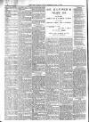 Derry Journal Monday 13 August 1900 Page 6