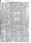 Derry Journal Wednesday 15 August 1900 Page 3