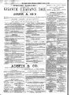 Derry Journal Wednesday 15 August 1900 Page 4