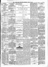 Derry Journal Wednesday 15 August 1900 Page 5