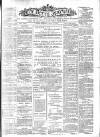 Derry Journal Friday 17 August 1900 Page 1