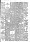 Derry Journal Friday 17 August 1900 Page 5