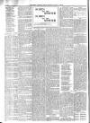 Derry Journal Friday 17 August 1900 Page 6