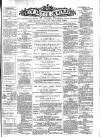 Derry Journal Monday 20 August 1900 Page 1