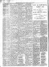 Derry Journal Monday 20 August 1900 Page 6