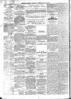 Derry Journal Wednesday 22 August 1900 Page 4