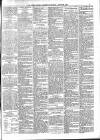 Derry Journal Wednesday 22 August 1900 Page 5