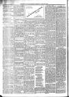 Derry Journal Wednesday 22 August 1900 Page 6