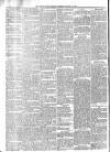 Derry Journal Friday 24 August 1900 Page 6