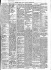 Derry Journal Monday 27 August 1900 Page 3