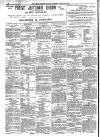 Derry Journal Monday 27 August 1900 Page 4