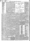Derry Journal Monday 27 August 1900 Page 6