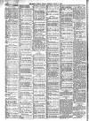 Derry Journal Monday 27 August 1900 Page 8