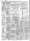 Derry Journal Wednesday 29 August 1900 Page 4