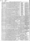 Derry Journal Wednesday 29 August 1900 Page 6