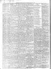 Derry Journal Friday 31 August 1900 Page 6