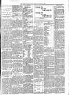 Derry Journal Friday 31 August 1900 Page 7