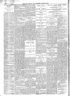 Derry Journal Friday 31 August 1900 Page 8