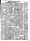 Derry Journal Wednesday 12 September 1900 Page 3