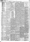 Derry Journal Wednesday 12 September 1900 Page 6