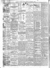 Derry Journal Friday 14 September 1900 Page 2