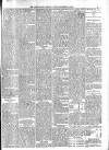Derry Journal Friday 14 September 1900 Page 3