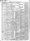 Derry Journal Friday 14 September 1900 Page 6