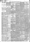 Derry Journal Friday 21 September 1900 Page 8
