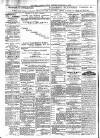 Derry Journal Monday 24 September 1900 Page 4