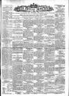 Derry Journal Wednesday 26 September 1900 Page 1