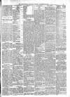 Derry Journal Wednesday 26 September 1900 Page 3