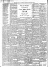 Derry Journal Wednesday 26 September 1900 Page 6