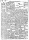 Derry Journal Friday 28 September 1900 Page 6