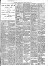 Derry Journal Monday 01 October 1900 Page 3