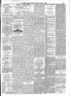 Derry Journal Monday 01 October 1900 Page 5