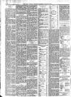 Derry Journal Wednesday 03 October 1900 Page 8