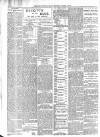 Derry Journal Friday 05 October 1900 Page 6