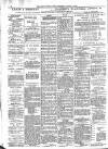 Derry Journal Monday 08 October 1900 Page 4