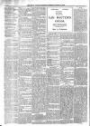 Derry Journal Wednesday 10 October 1900 Page 6