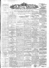 Derry Journal Friday 12 October 1900 Page 1