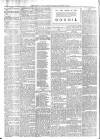 Derry Journal Friday 12 October 1900 Page 6