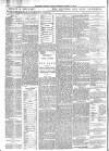 Derry Journal Friday 12 October 1900 Page 8