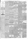 Derry Journal Wednesday 17 October 1900 Page 5