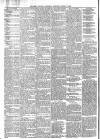 Derry Journal Wednesday 17 October 1900 Page 6