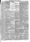 Derry Journal Friday 19 October 1900 Page 7