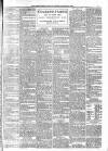 Derry Journal Monday 22 October 1900 Page 3