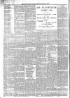 Derry Journal Monday 22 October 1900 Page 6